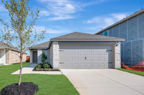 14253 Zealand Dr, Pilot Point, TX 76258