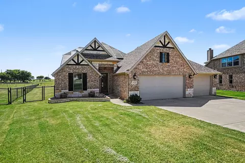 718 Cactus Creek Ct, Godley, TX 76044