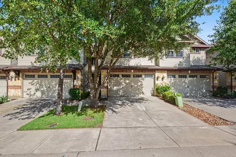 845 Vashon Dr, Allen, TX 75013