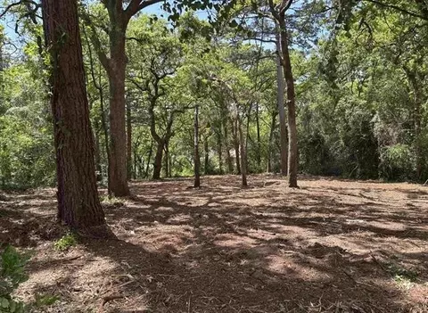 514 Dogwood Ln, Hideaway, TX 75771