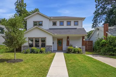 3328 W 5th St, Fort Worth, TX 76107