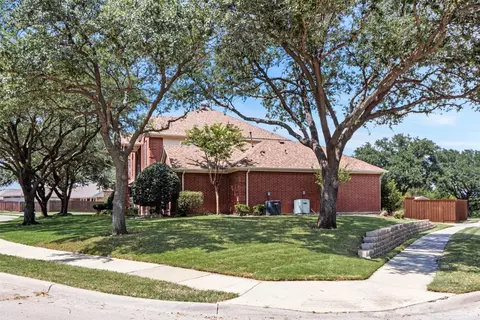 5900 Avocet Way, The Colony, TX 75056