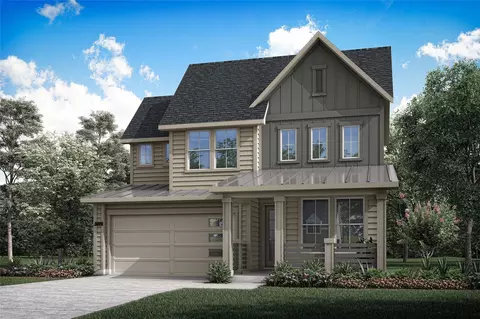 11744 Edgewood Dr, Justin, TX 76247