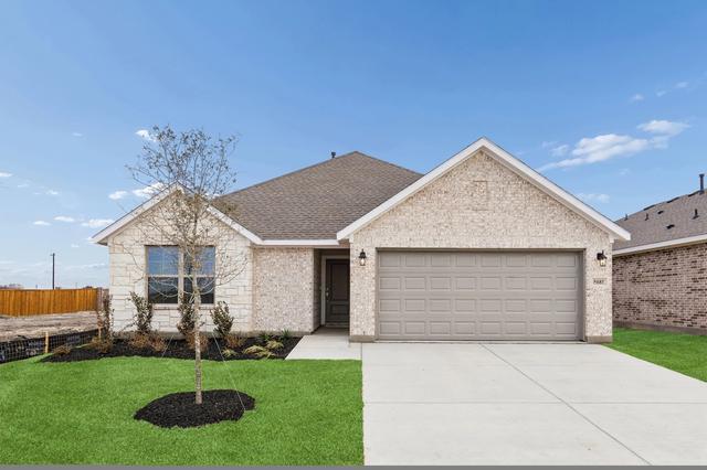 1108 Angus Ln, Royse City, TX 75189
