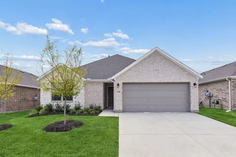 1108 Angus Ln, Royse City, TX 75189