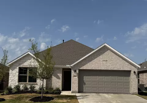 1108 Angus Ln, Royse City, TX 75189