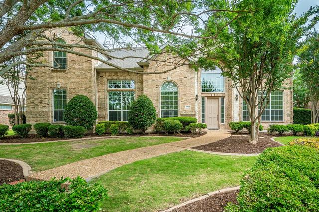 1002 Estes Park Dr, Allen, TX 75013