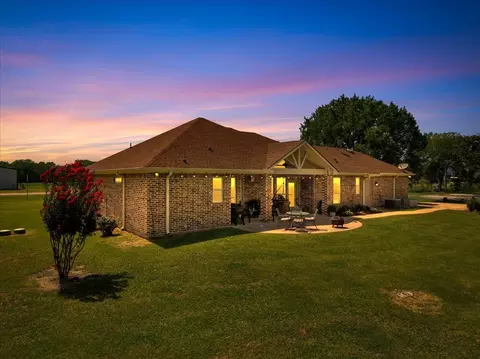 5607 County Road 1102, Princeton, TX 75407
