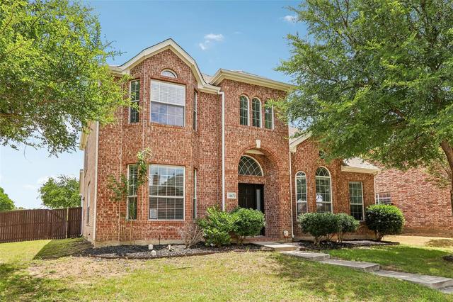 11672 Cape Royal Ln, Frisco, TX 75033