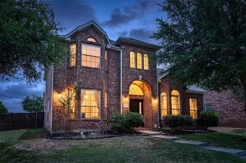 11672 Cape Royal Ln, Frisco, TX 75033