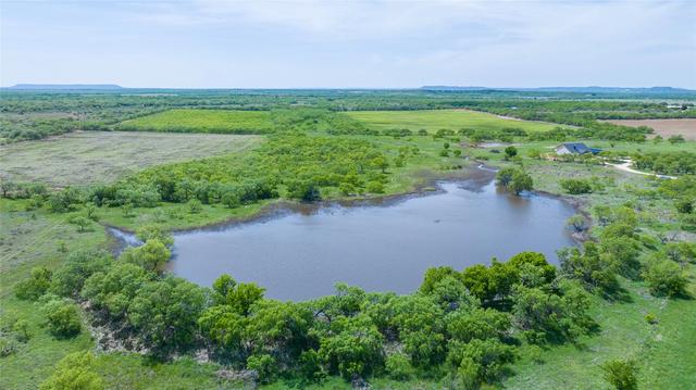 7416 Highway 84 # B, Lawn, TX 79530