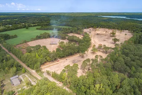Tract 1 - Tbd County Road 4307 Road, Larue, TX 75770