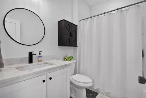 Bath - 4640 County Road 1040, Celeste, TX 75423 photo 5 of 6