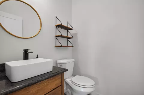 Bath - 4640 County Road 1040, Celeste, TX 75423 photo 6 of 6