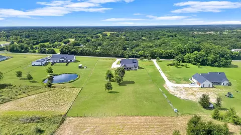 View/Area - 4640 County Road 1040, Celeste, TX 75423 photo 2 of 2