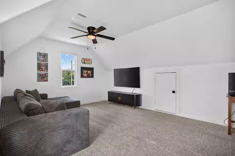 Other - 4640 County Road 1040, Celeste, TX 75423 photo 6 of 7