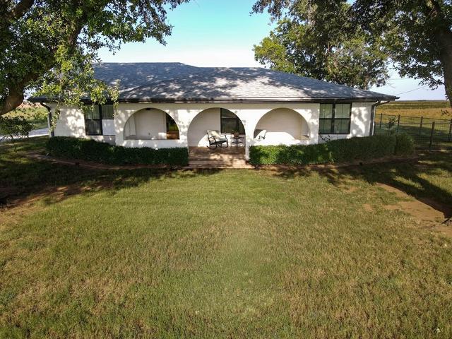 901 Fm 1789, Seymour, TX 76380