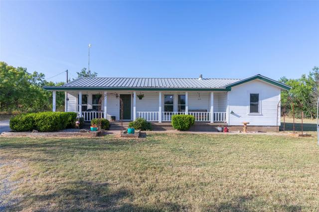 241 Bynum Ln, Abilene, TX 79602