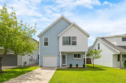 6542 E Lovers Ln, Dallas, TX 75214