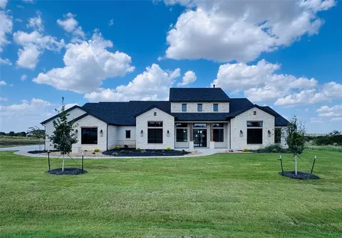 4009 Charleston Peak, Aledo, TX 76008