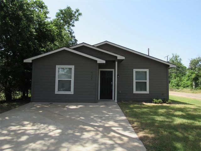 544 Lenox St, Waco, TX 76704