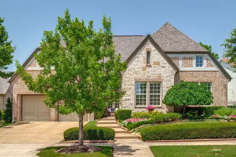 4086 Wing Point Dr, Frisco, TX 75033