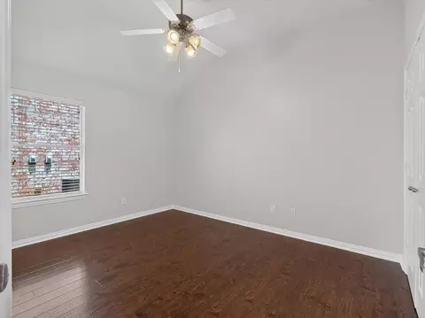 Bedroom - 12304 Durango Root Dr, Fort Worth, TX 76244 photo 1 of 3