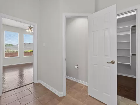 Entry Way - 12304 Durango Root Dr, Fort Worth, TX 76244 photo 2 of 2