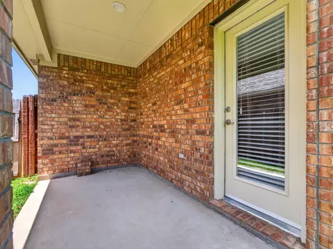 Exterior - 12304 Durango Root Dr, Fort Worth, TX 76244 photo 3 of 5
