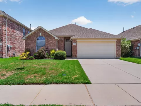 12304 Durango Root Dr, Fort Worth, TX 76244