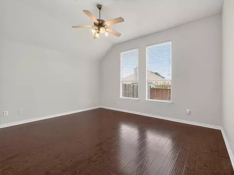 Living - 12304 Durango Root Dr, Fort Worth, TX 76244 photo 4 of 4