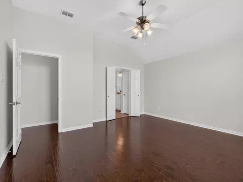 Bedroom - 12304 Durango Root Dr, Fort Worth, TX 76244 photo 3 of 3