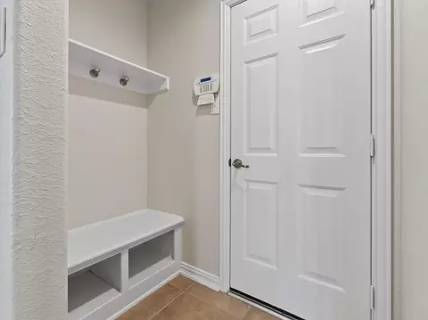 Other - 12304 Durango Root Dr, Fort Worth, TX 76244 photo 3 of 4