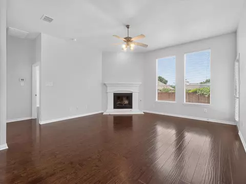 Living - 12304 Durango Root Dr, Fort Worth, TX 76244 photo 1 of 4