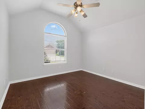 Bedroom - 12304 Durango Root Dr, Fort Worth, TX 76244 photo 2 of 3