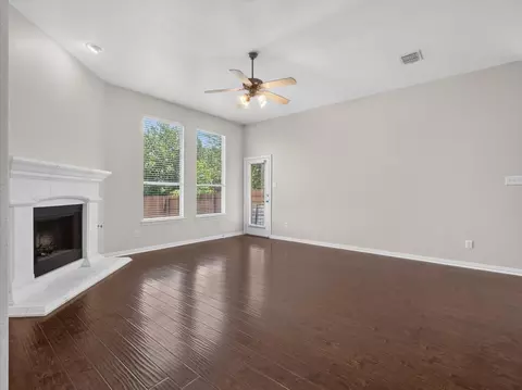 Living - 12304 Durango Root Dr, Fort Worth, TX 76244 photo 3 of 4