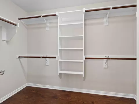 Other - 12304 Durango Root Dr, Fort Worth, TX 76244 photo 4 of 4