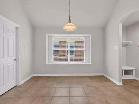 Other - 12304 Durango Root Dr, Fort Worth, TX 76244 photo 2 of 4