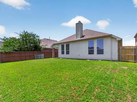 Exterior - 12304 Durango Root Dr, Fort Worth, TX 76244 photo 5 of 5