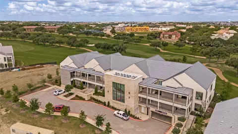320 N O Connor Ridge Blvd #21, Irving, TX 75038