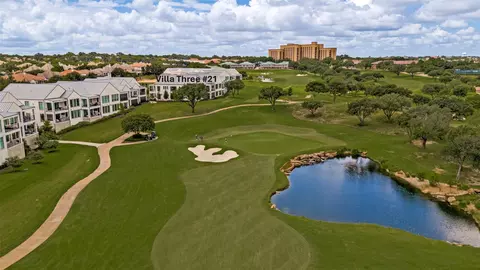 320 N O Connor Ridge Blvd #21, Irving, TX 75038
