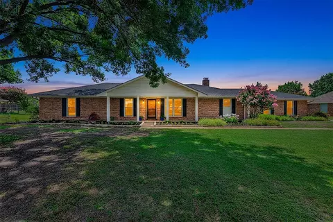 14000 Red Wood Cir N, Mckinney, TX 75071