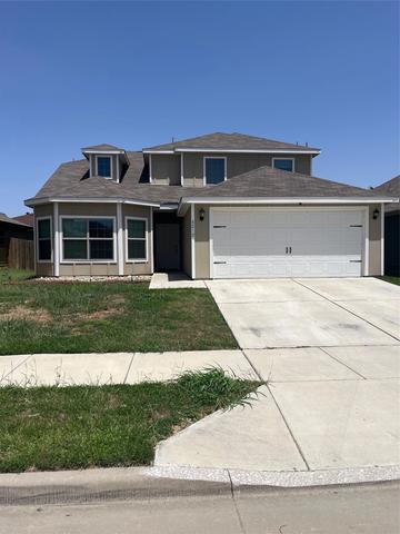 8212 Buck Mountain Pass, Fort Worth, TX 76179