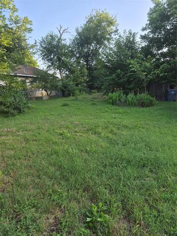 1705 S 25th St, Waco, TX 76706