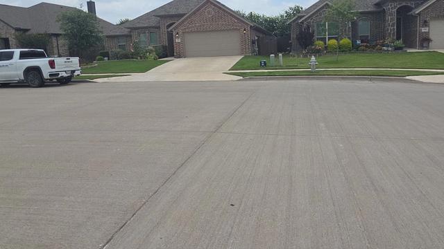 7505 Rothbury Dr, Fort Worth, TX 76179
