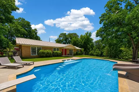 14122 State Highway 31 E, Tyler, TX 75705