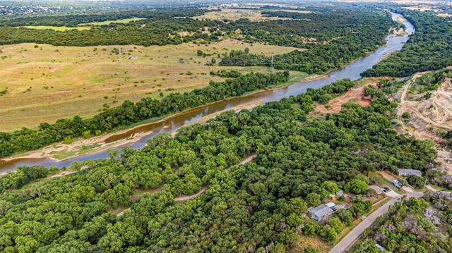 tbd River View Ct, Granbury, TX 76048
