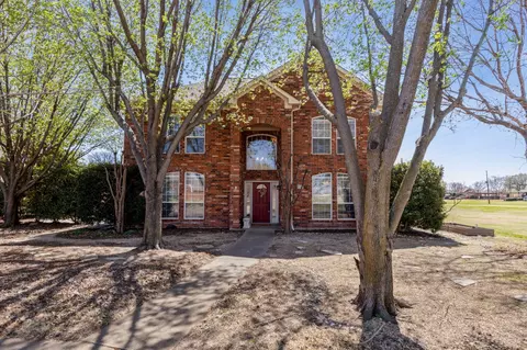 4252 Sun Creek Ct, Plano, TX 75093