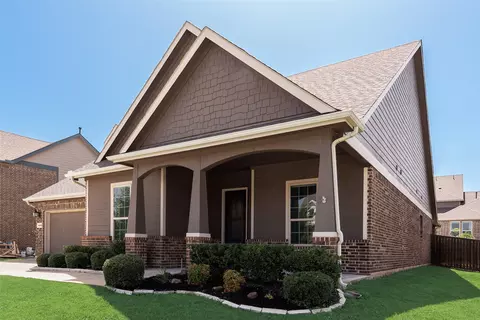4113 Blythe St, Rockwall, TX 75032