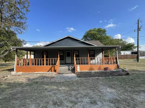 112 Plainview Dr, Wylie, TX 75098